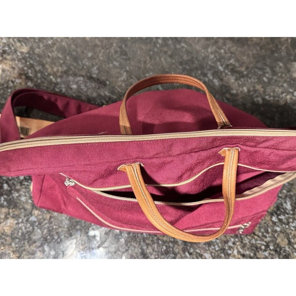 Eastpak up sale